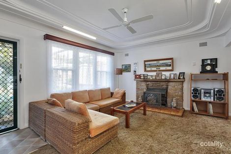 Property photo of 19 Baikie Crescent Charlestown NSW 2290