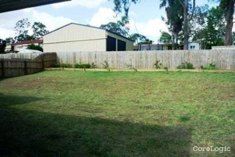 Property photo of 3 Nuala Street Yamanto QLD 4305