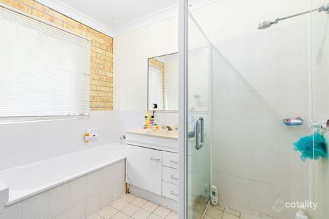 Property photo of 13 Wigginton Street Frenchville QLD 4701