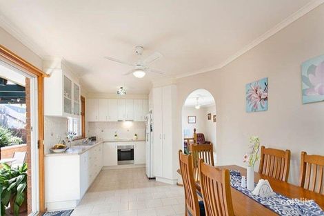 Property photo of 1 Melia Street Shellharbour NSW 2529