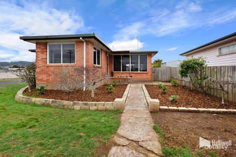 Property photo of 1 Niela Crescent Miandetta TAS 7310