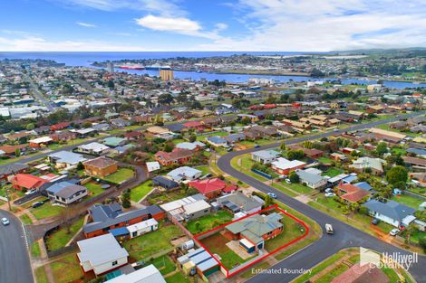 Property photo of 1 Niela Crescent Miandetta TAS 7310