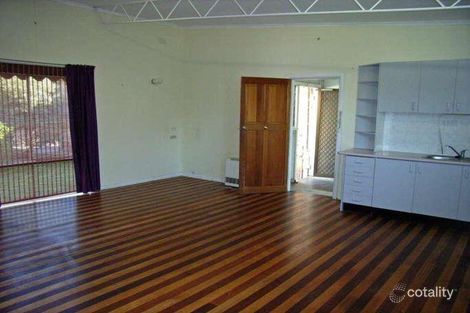 Property photo of 114 Linacre Road Hampton VIC 3188