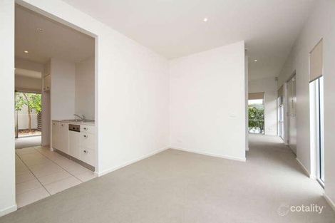 Property photo of 13/64 Wattle Street Lyneham ACT 2602