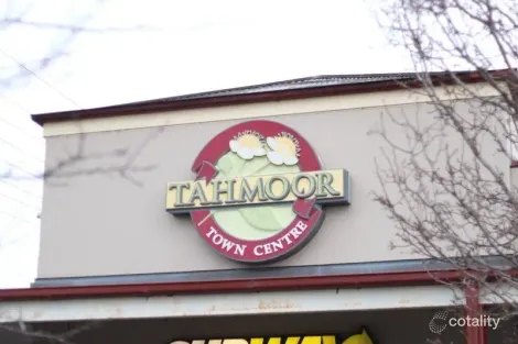 Property photo of 78 River Road Tahmoor NSW 2573