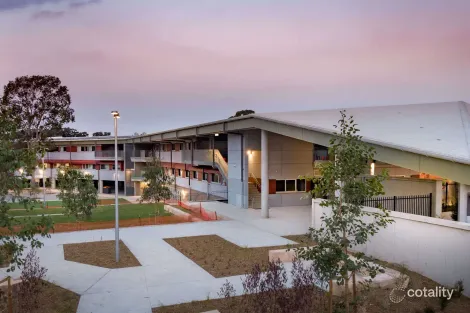 Property photo of 78 River Road Tahmoor NSW 2573