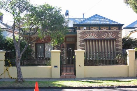 80 Alfred St, Prahran, VIC 3181