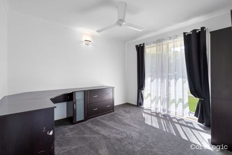 Property photo of 17 Adelong Avenue Thagoona QLD 4306