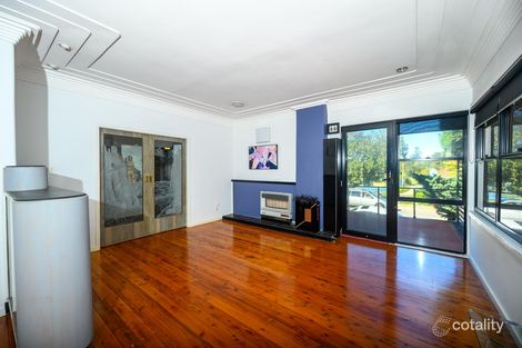 Property photo of 70 Elder Street Lambton NSW 2299