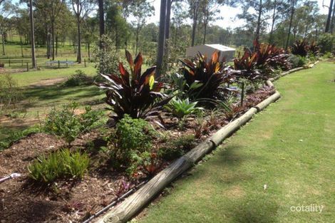 Property photo of 26-30 Doyle Road South Maclean QLD 4280