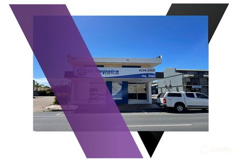 54 Torquay Rd, Pialba, QLD 4655
