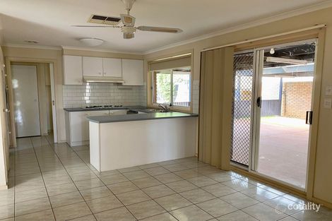 Property photo of 1 Kontek Way Sydenham VIC 3037
