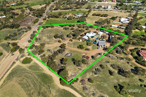 Property photo of 11 Mills Road Moresby WA 6530