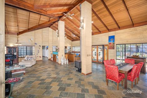 Property photo of 11 Mills Road Moresby WA 6530