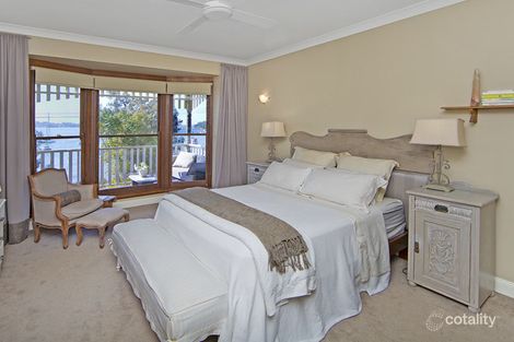Property photo of 47 Puna Road Wangi Wangi NSW 2267