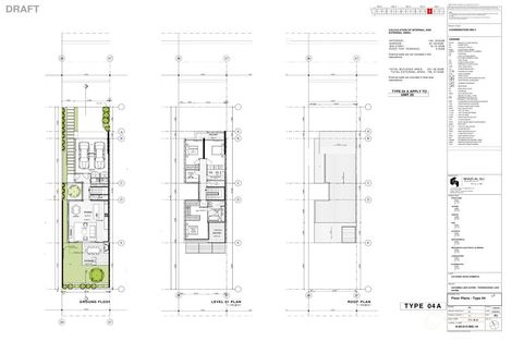 Property photo of 38 Whitewater Terrace Lake Cathie NSW 2445