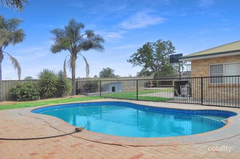 Property photo of 29 Evans Street Westdale NSW 2340