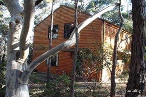 27 Albert Rd, Bullaburra, NSW 2784