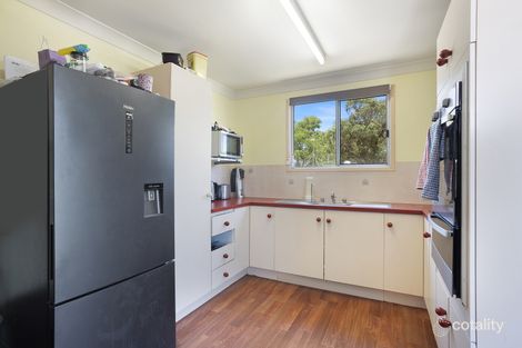 Property photo of 7 Munro Street Kawana QLD 4701