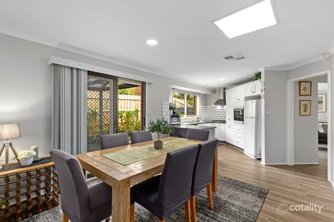 Property photo of 6 Day Crescent Bayswater North VIC 3153