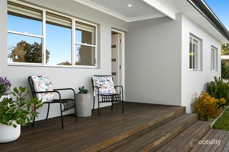 31 Turner Rd, Berowra Heights, NSW 2082