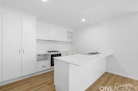 Property photo of 27B Bushman Drive Wauchope NSW 2446