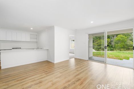 Property photo of 27B Bushman Drive Wauchope NSW 2446
