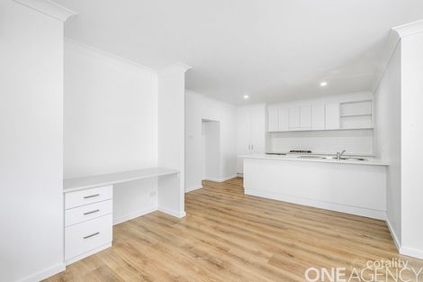 Property photo of 27B Bushman Drive Wauchope NSW 2446