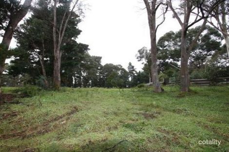 1890 Midland Hwy, Creswick, VIC 3363