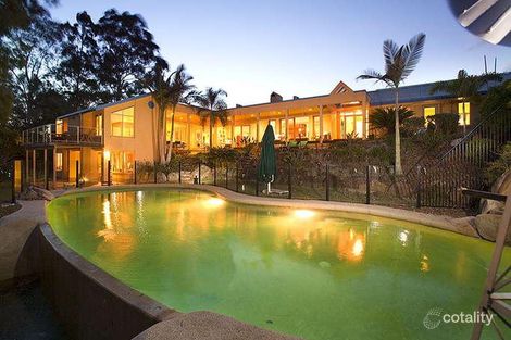 101 Lather Rd, Bellbowrie, QLD 4070