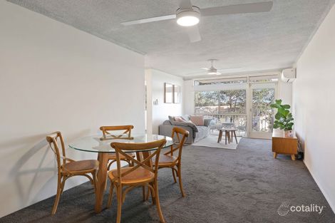 Property photo of 5/19 Meadow Crescent Meadowbank NSW 2114