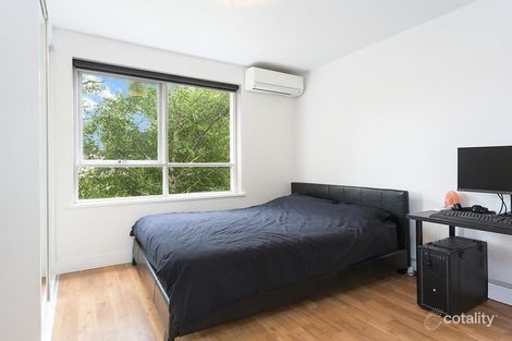 Property photo of 7/241 Stawell Street Burnley VIC 3121