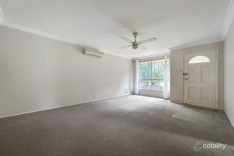 Property photo of 36 Tonkiss Street Tuggerah NSW 2259