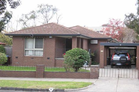 38 Aintree Rd, Glen Iris, VIC 3146