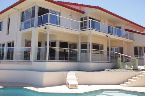 144 Camberwell Cct, Robina, QLD 4226