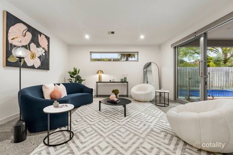 Property photo of 15 Cavell Court Beaumaris VIC 3193