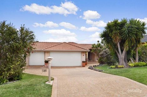 38 Christina Cct, Port Macquarie, NSW 2444