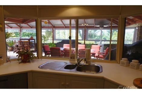 Property photo of 18 Dalmeny Drive Mount Barker SA 5251