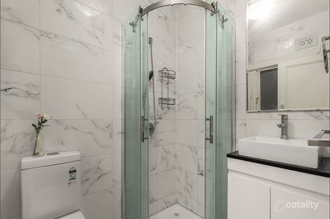 Property photo of 137 Kent Street Flemington VIC 3031