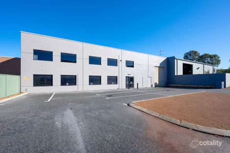 1/19 Parkinson Lane, Kardinya, WA 6163