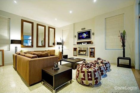 Property photo of 19 Herbert Street Upper Coomera QLD 4209