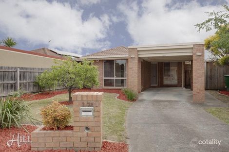 29b Madison Ave, Narre Warren, VIC 3805