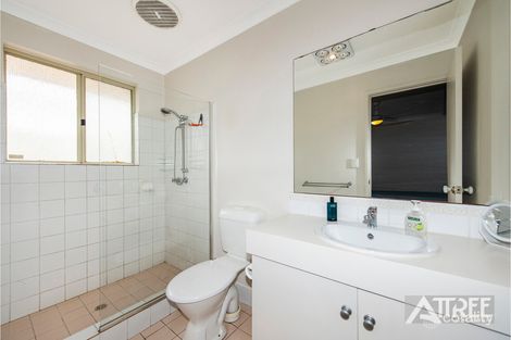 Property photo of 34 Baxter Close Huntingdale WA 6110