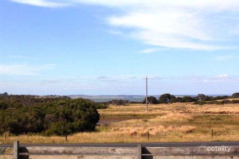 Property photo of 2 Page Avenue Surf Beach VIC 3922