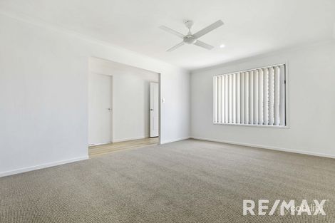 Property photo of 2 Seagrass Lane Eli Waters QLD 4655
