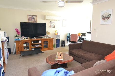 Property photo of 9 Cassin Lane Mudgee NSW 2850