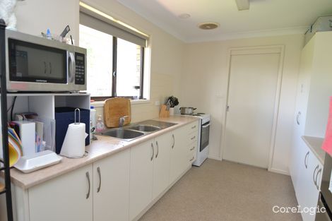 Property photo of 9 Cassin Lane Mudgee NSW 2850