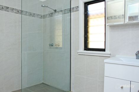 Property photo of 93 Howlett Street Currajong QLD 4812