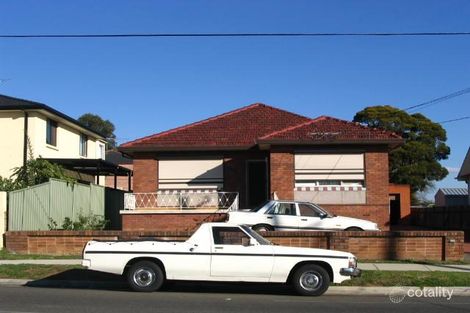 196 St Johns Rd, Cabramatta West, NSW 2166