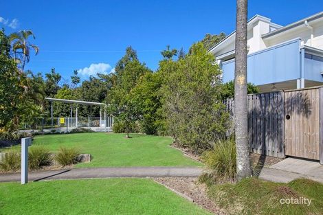 Property photo of 39/16 Toral Drive Buderim QLD 4556